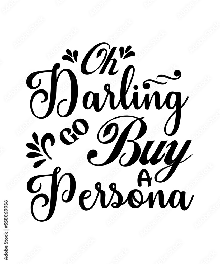sassy, girly, sassy since birth, quote, cute, tumblr, love, cartoon, vsco, funny, girls, the big lez show, sassy the sasquatch, pink, y2k, 2000s, birth, big lez show, weed, sassy design, sassy since, sassy, girly, sassy since birth, quote, cute, tumblr, love, cartoon, vsco, funny, girls, the big lez show, sassy the sasquatch, pink, y2k, 2000s, birth, big lez show, weed, sassy design, sassy since,