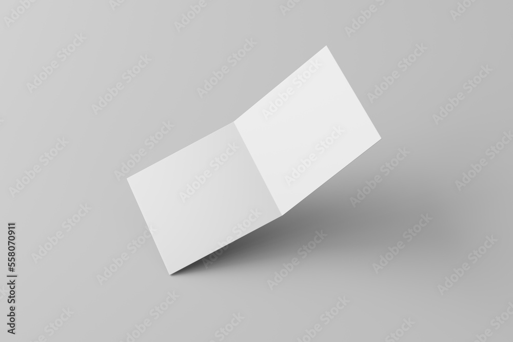 brochure brochure