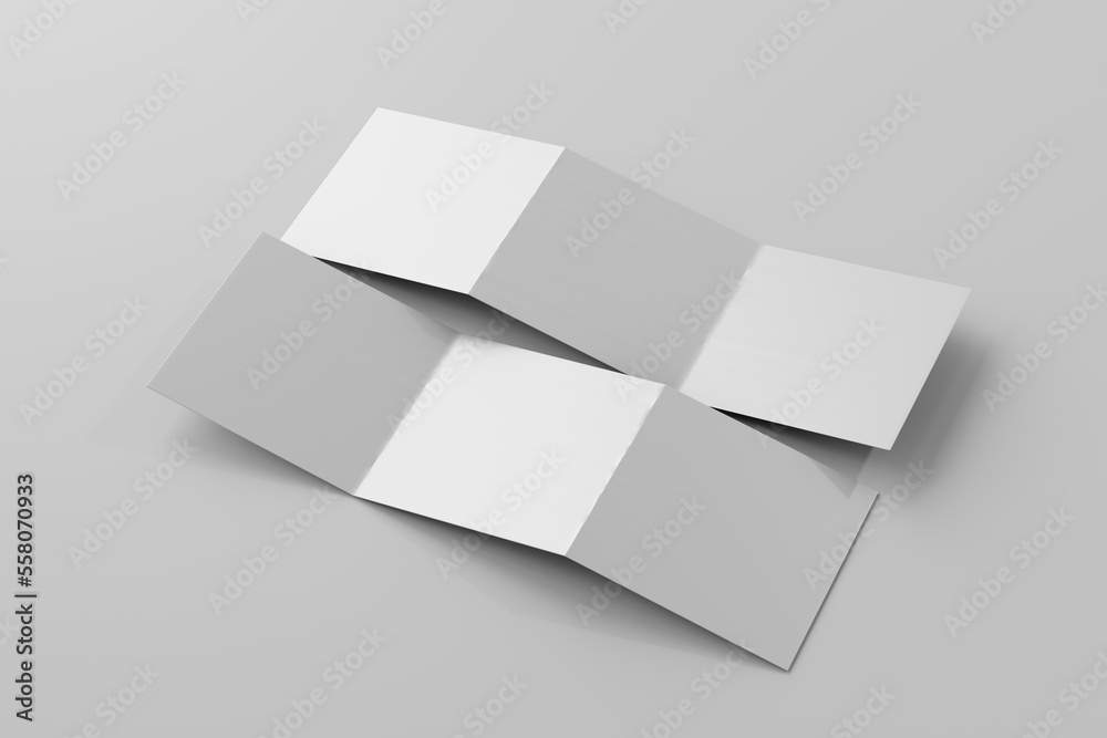 brochure brochure