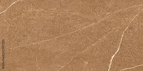 Wallpaper Mural dark brown rustic marble texture background backdrop vitrified floor tile design , ceramic wall tile stain matt design for interior and exterior, vitrified tile carving marble random design Torontodigital.ca