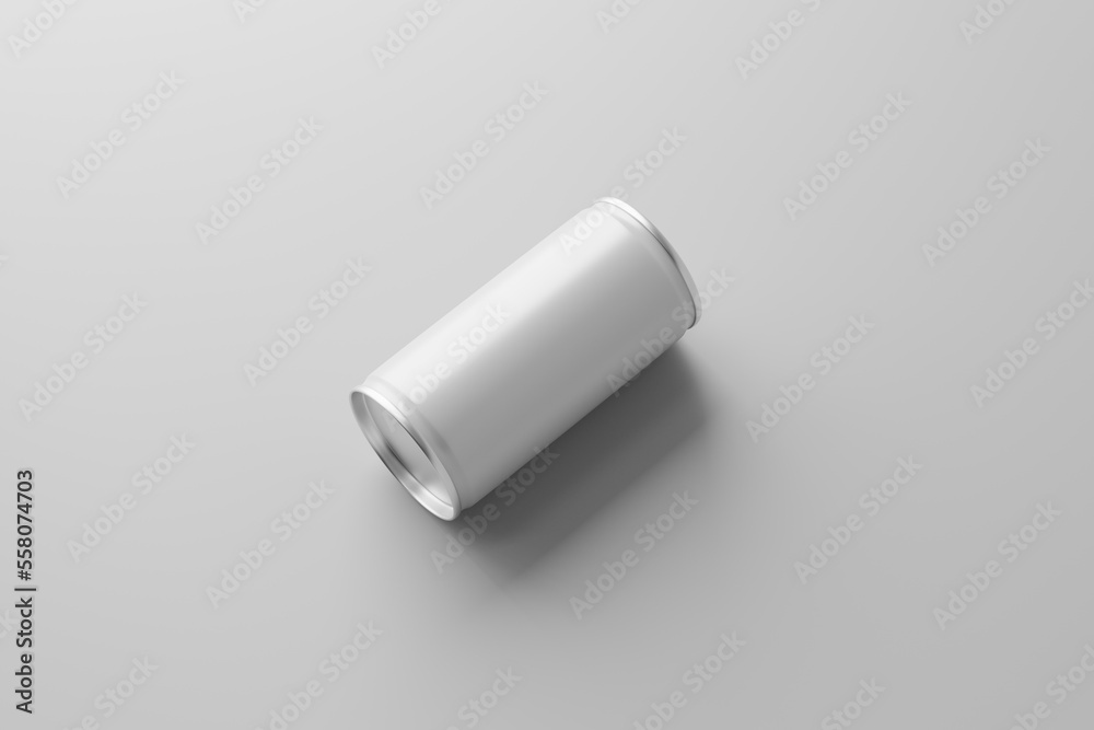 soda can soda can