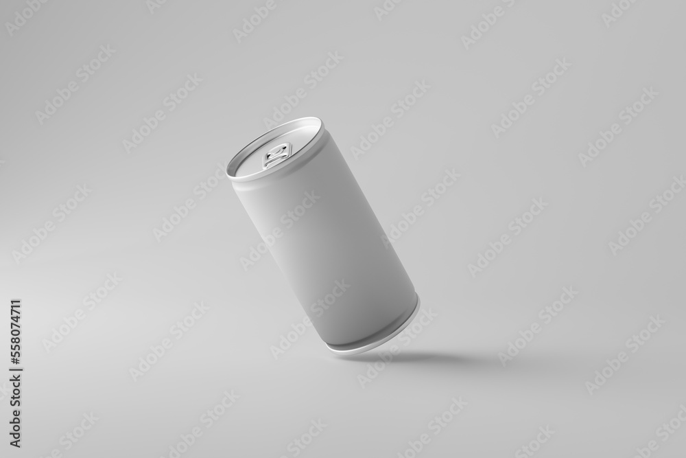 soda can soda can