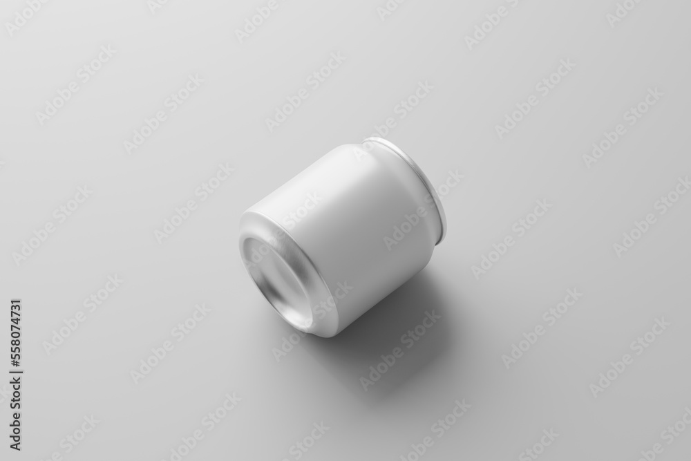soda can soda can