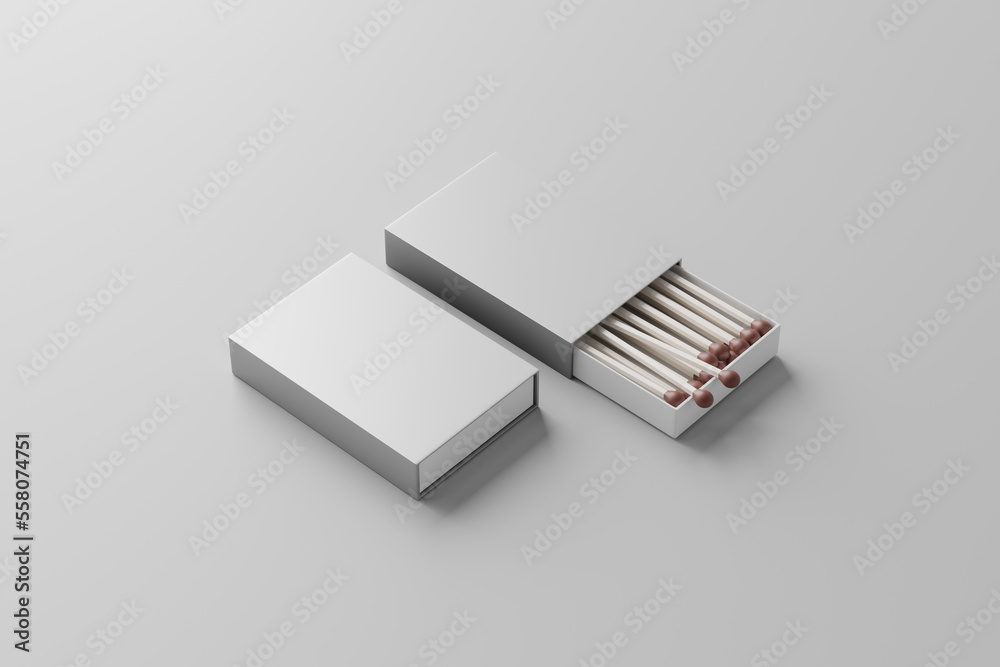 matchbook matchbook