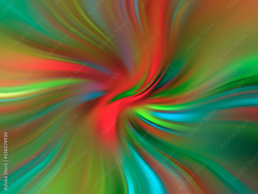 abstract background abstract background