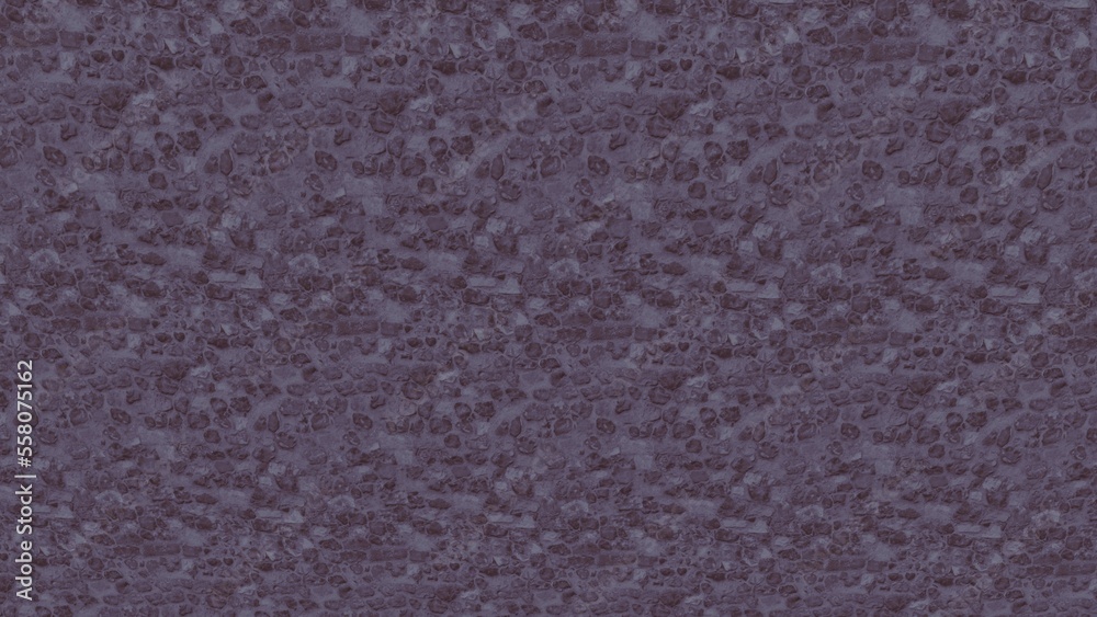 Fototapeta premium natural pattern stone brown texture