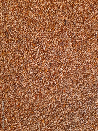 metal texture