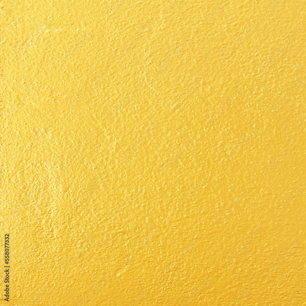 abstract gold texture /gold or yellow surface background abstract gold texture /gold or yellow surface background