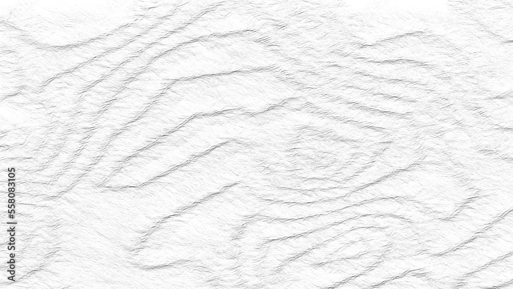 Obraz premium Monochrome texture background. Image includes the effect the black and white tones. Surface looks rough. Gray printing element. Backdrop texture wall and have copy space for text.