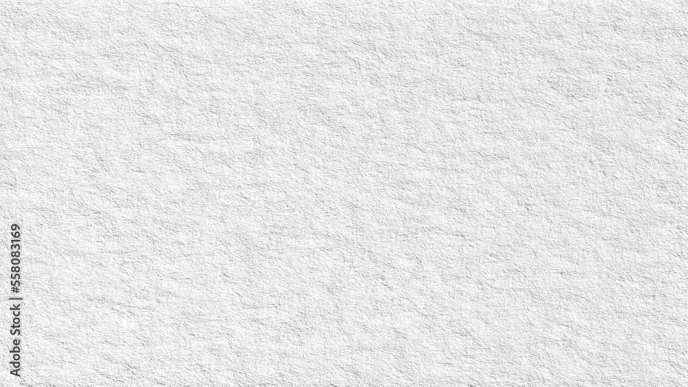 Monochrome texture background. Image includes the effect the black and white tones. Surface looks rough. Gray printing element. Backdrop texture wall and have copy space for text. Monochrome texture background. Image includes the effect the black and white tones. Surface looks rough. Gray printing element. Backdrop texture wall and have copy space for text.