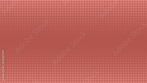 brown and red background