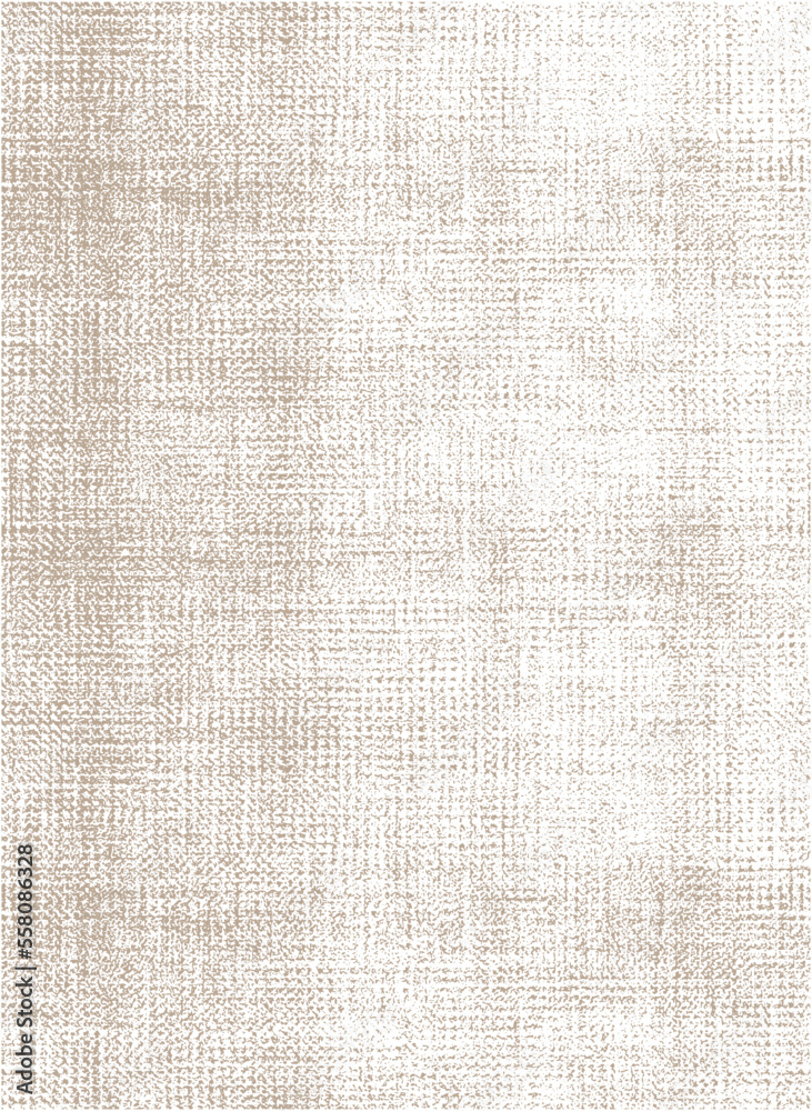 Fototapeta premium Abstract fabric ombre texture motion effect stripes textured . Trendy autumn fall 2023- 2024 colors for fashion industry. Aurora inspired by northern lights for area rug, carpet, scarf, bedding cover