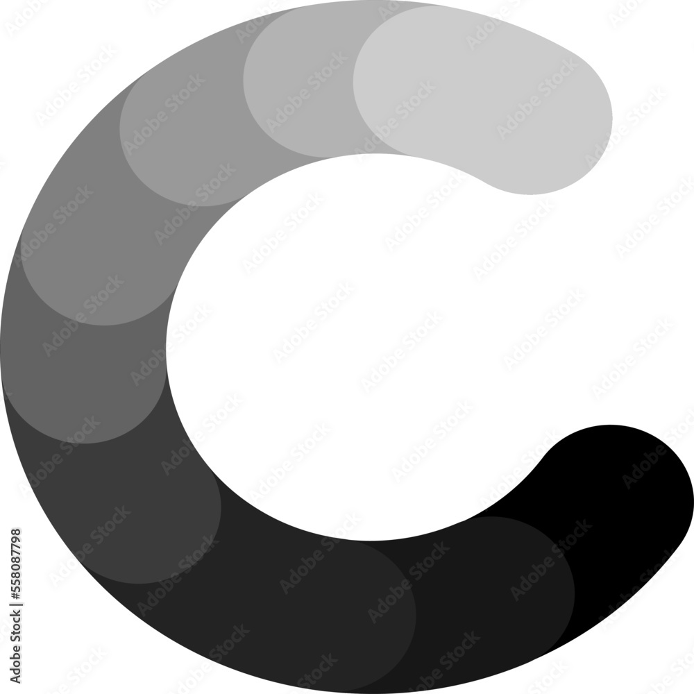 loading illustrations. loading icon. waiting icon loading illustrations. loading icon. waiting icon