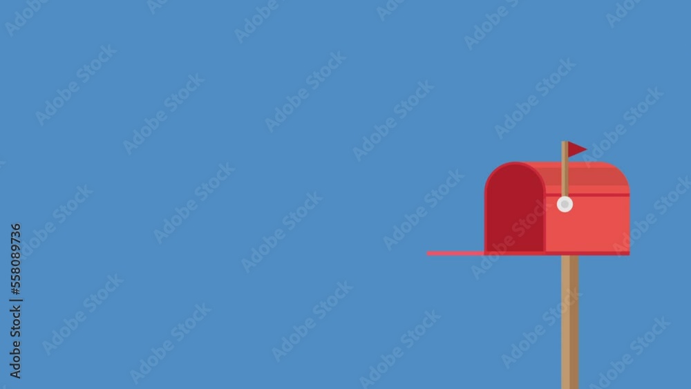 Newsletter. Email marketing. subscription to newsletter, news, offers, promotions. a letter and envelope. subscribe, submit. send by mail. Newsletter. Email marketing. subscription to newsletter, news, offers, promotions. a letter and envelope. subscribe, submit. send by mail.