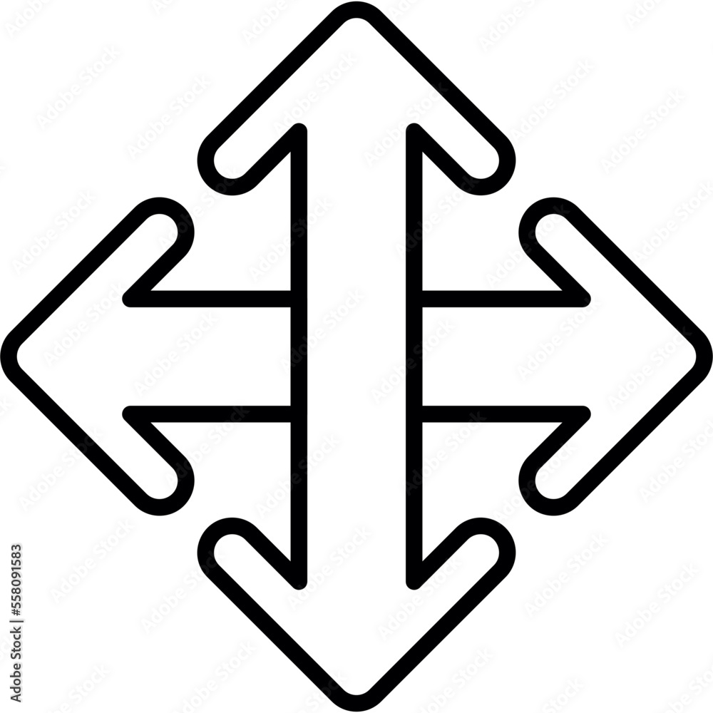 Move Icon Move Icon