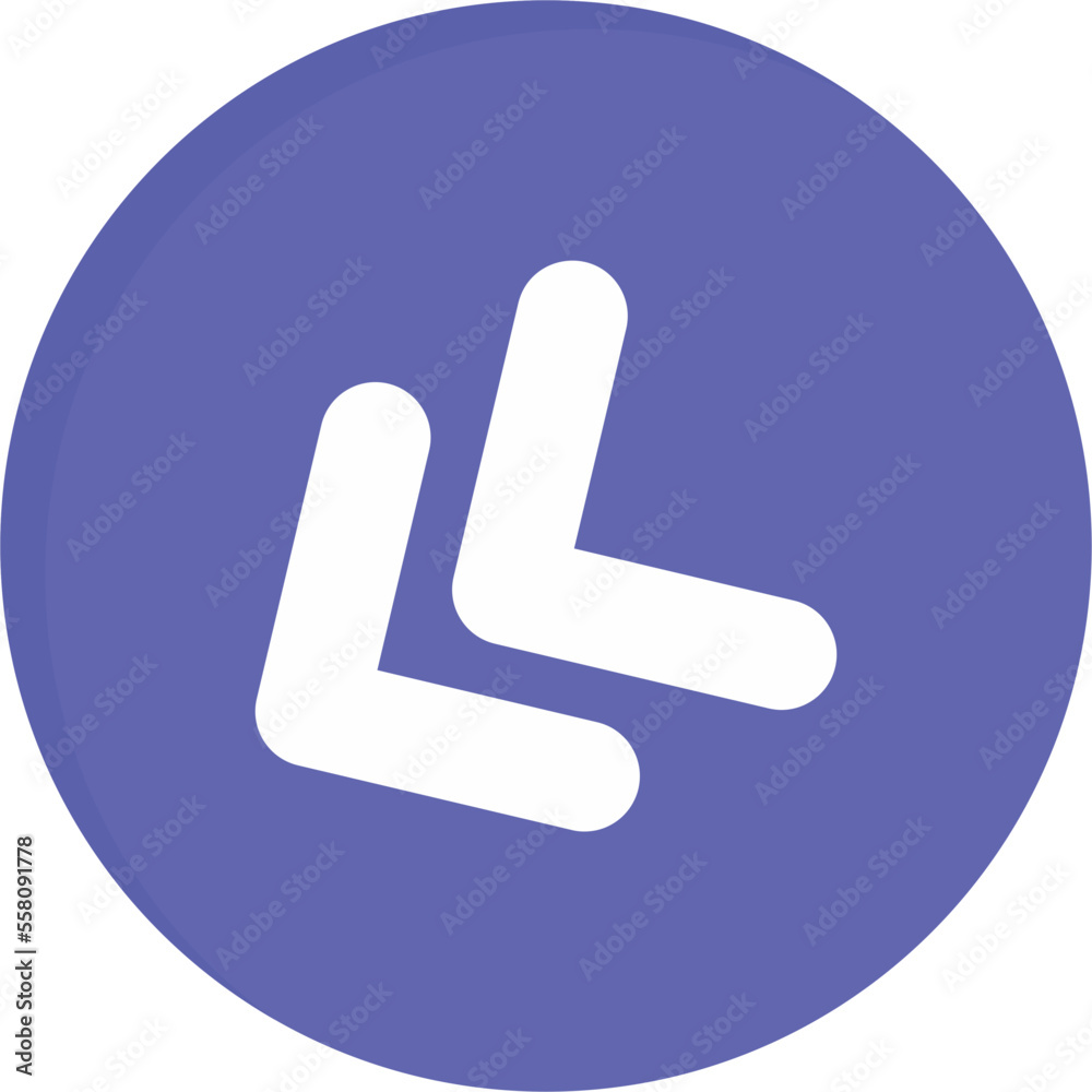 Chevron Icon Chevron Icon