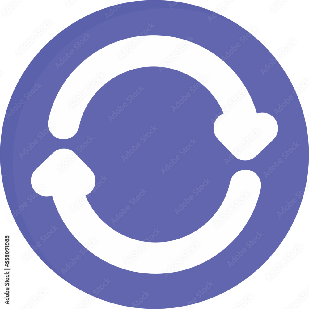 Sync Icon Sync Icon
