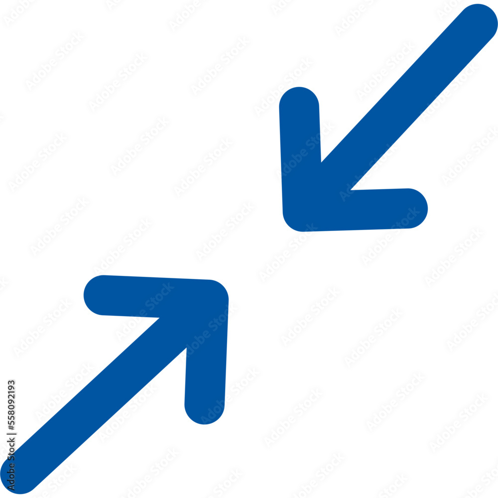 Compress Icon Compress Icon