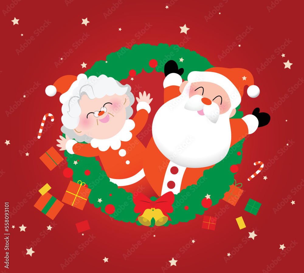 My Image 26