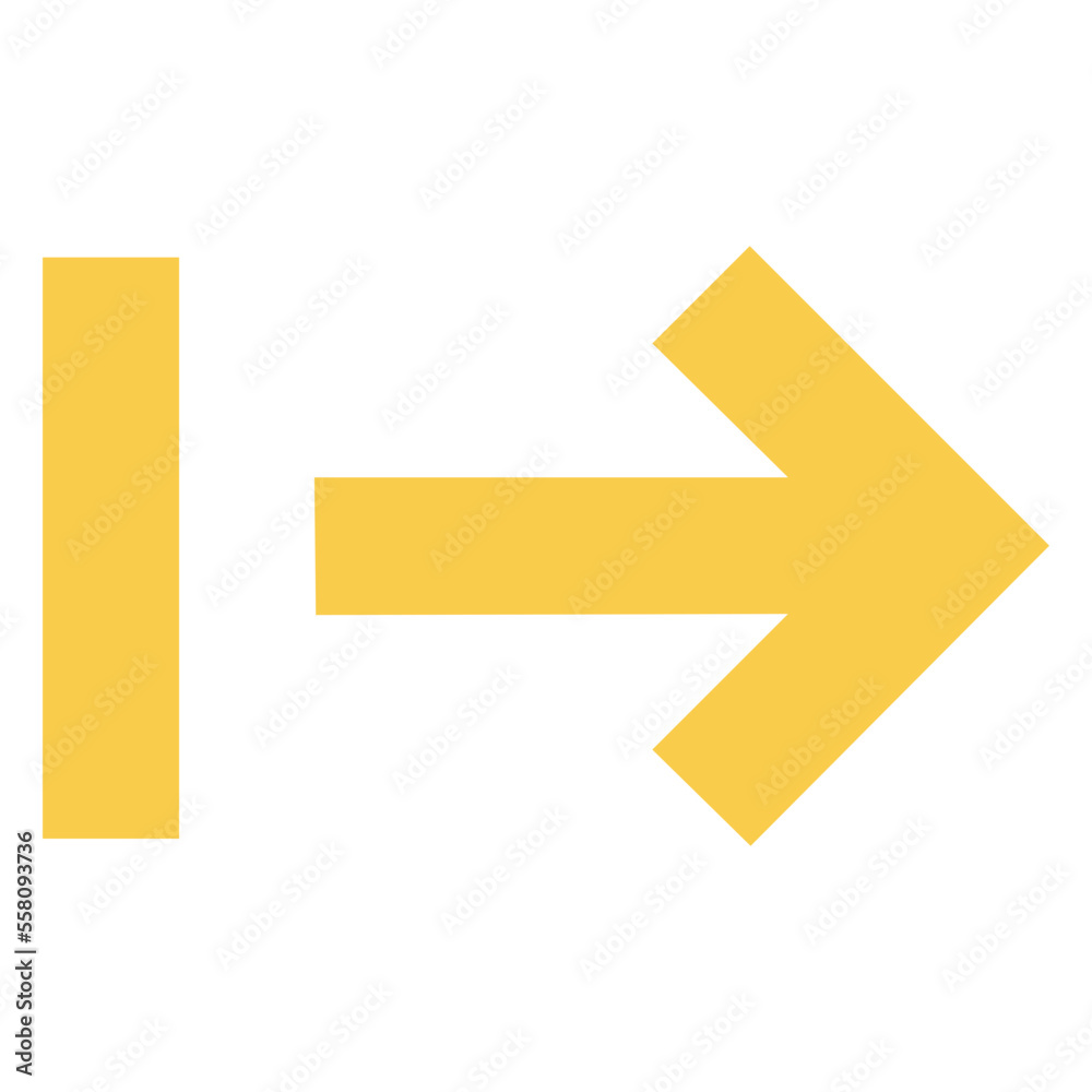 next right yellow arrow icon next right yellow arrow icon