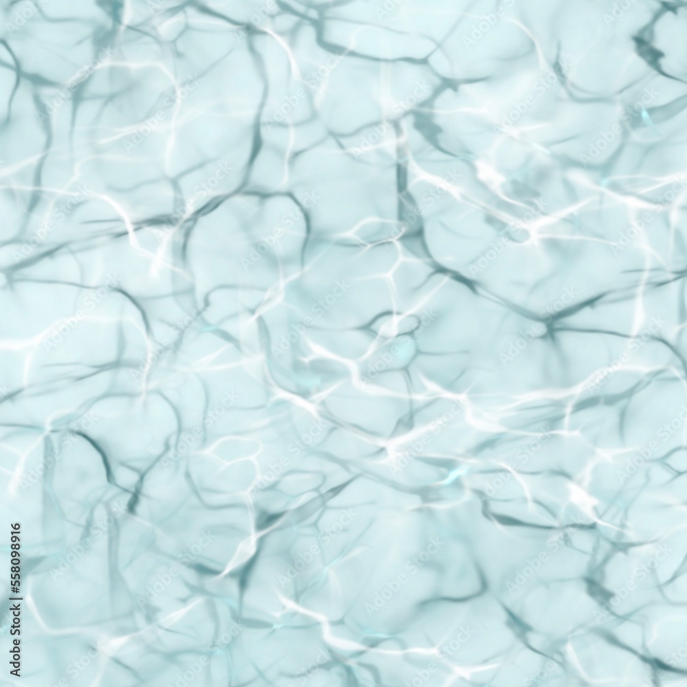 blue water color reflex , marble texture pattern blue water color reflex , marble texture pattern