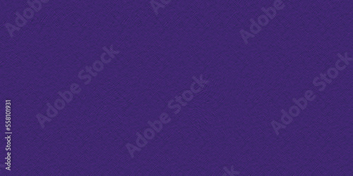 Purple  Background with fabric . Purple fabric background of suede fabric with vignette . Purple with  pattern fabric texture for design and background .