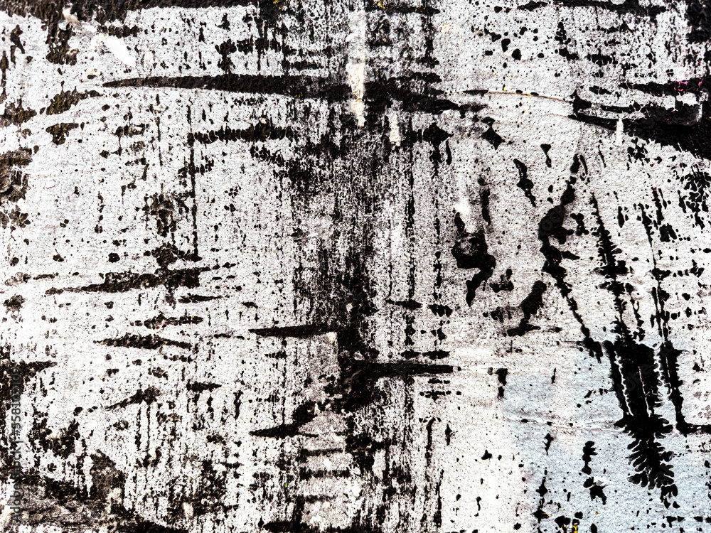 Fototapeta premium grunge background
