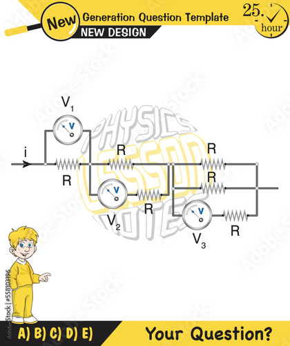 Physics Electrification topic, Lecture notes, Friction electrification, Electrostatics, next generation question template, eps