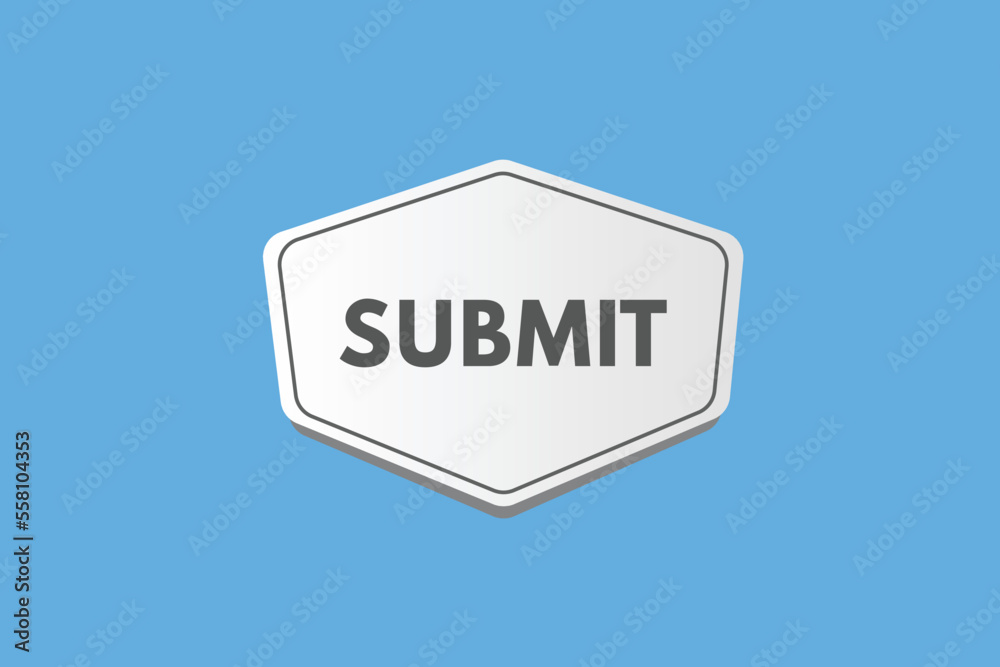 submit text Button. submit Sign Icon Label Sticker Web Buttons
submit text Button. submit Sign Icon Label Sticker Web Buttons