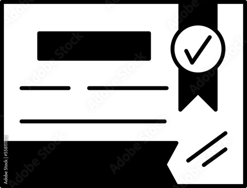 job  icon