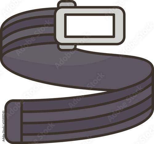 belts  icon
