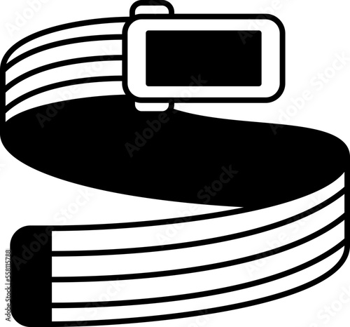 belts  icon