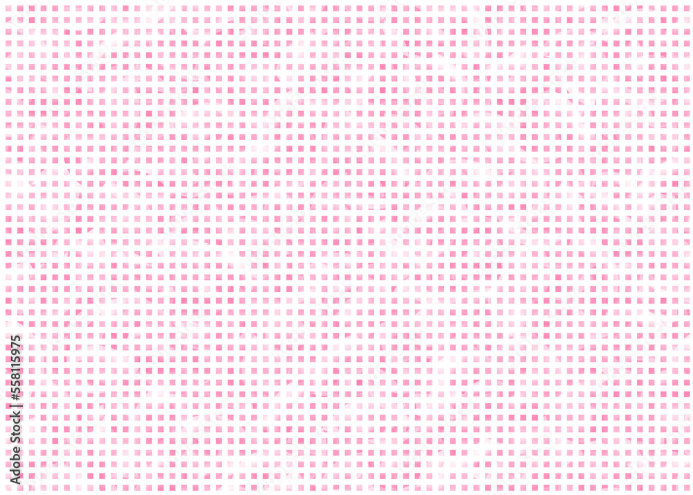 fond pixel carré graphiqu fond pixel carré graphiqu