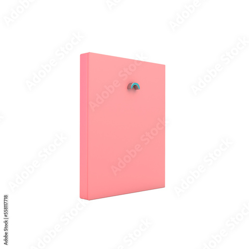 Free Download Square Frame - GFXLoad