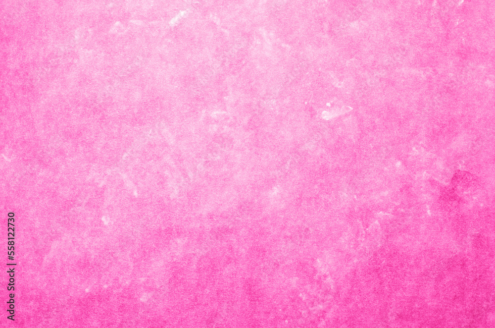Viva Magenta texture background, Pattern in trendy color 2023 year Viva Magenta, Vintage Blank Backdrop Viva Magenta texture background, Pattern in trendy color 2023 year Viva Magenta, Vintage Blank Backdrop