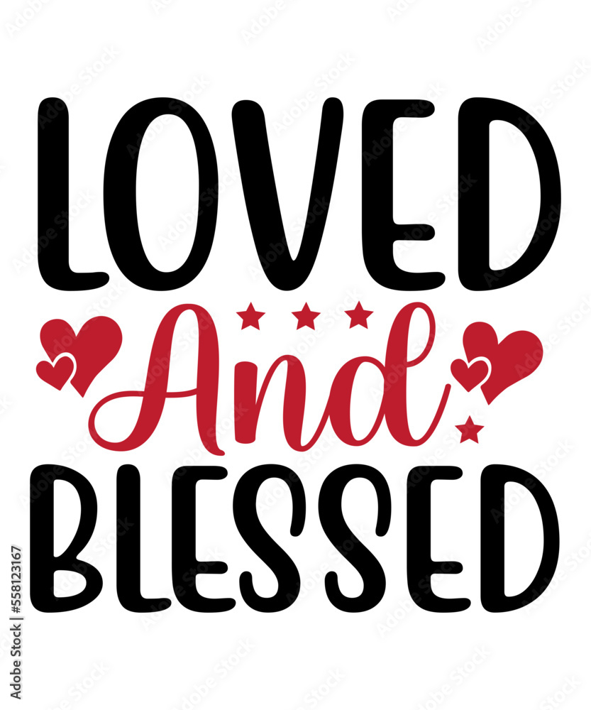 Valentine's Day SVG Bundle, Valentine Shirts svg, Cute Valentine svg, Valentine's Day svg, Cut File for Cricut,
Love All Day Every Day SVG, Valentine SVG, Valentine's Day SVG, Valentine Shirt Svg, Lov Valentine's Day SVG Bundle, Valentine Shirts svg, Cute Valentine svg, Valentine's Day svg, Cut File for Cricut,
Love All Day Every Day SVG, Valentine SVG, Valentine's Day SVG, Valentine Shirt Svg, Lov