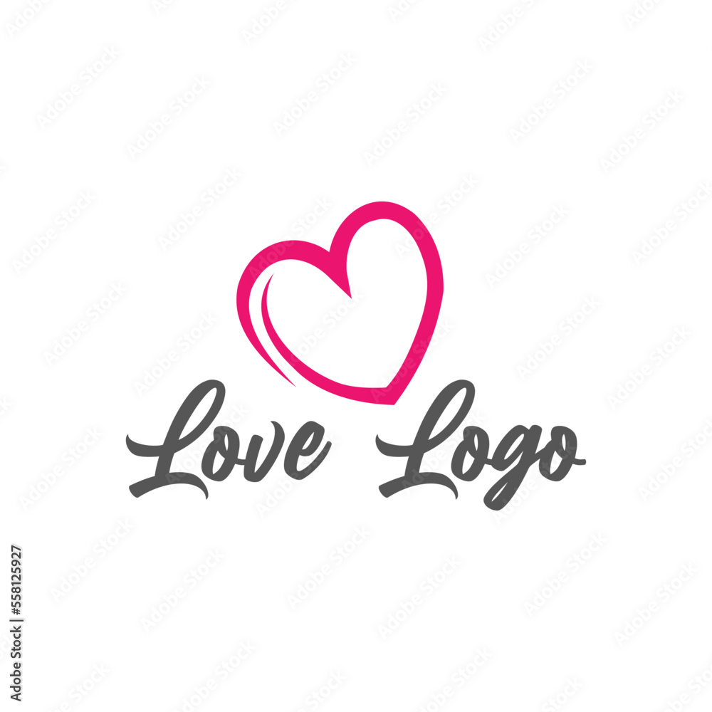 palm, agency, flight, fly, hotel, journey, map, paradise, pin, plane, resort, rest, silhouette, transportation, trip, aeroplane, location, logotype, people, tour, air, business, illustration, island, palm, agency, flight, fly, hotel, journey, map, paradise, pin, plane, resort, rest, silhouette, transportation, trip, aeroplane, location, logotype, people, tour, air, business, illustration, island,