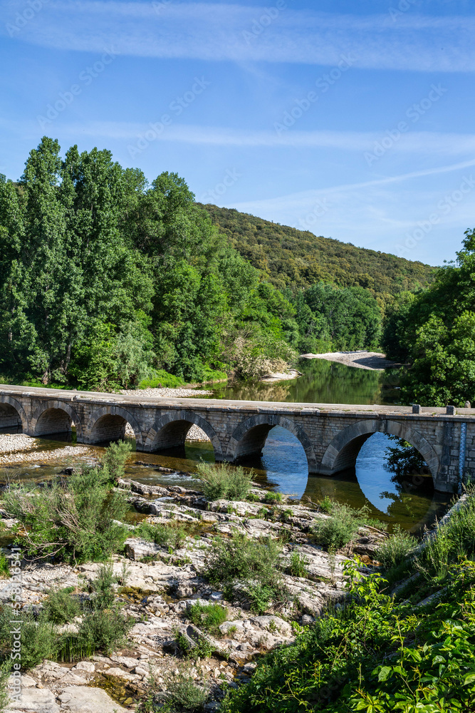 Provence 