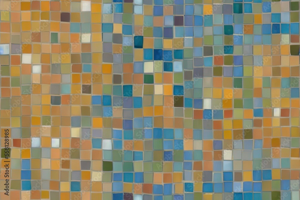 Nice Blending Mode - Colorful background - Abstract - Seamless and Tileable Texture Nice Blending Mode - Colorful background - Abstract - Seamless and Tileable Texture
