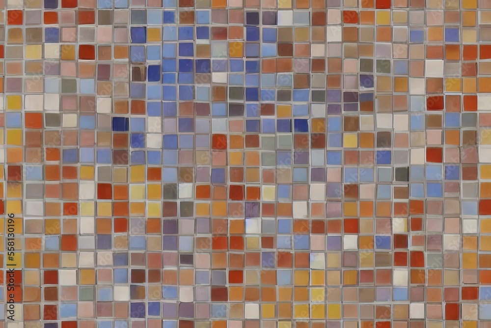 Nice Blending Mode - Colorful background - Abstract - Seamless and Tileable Texture Nice Blending Mode - Colorful background - Abstract - Seamless and Tileable Texture