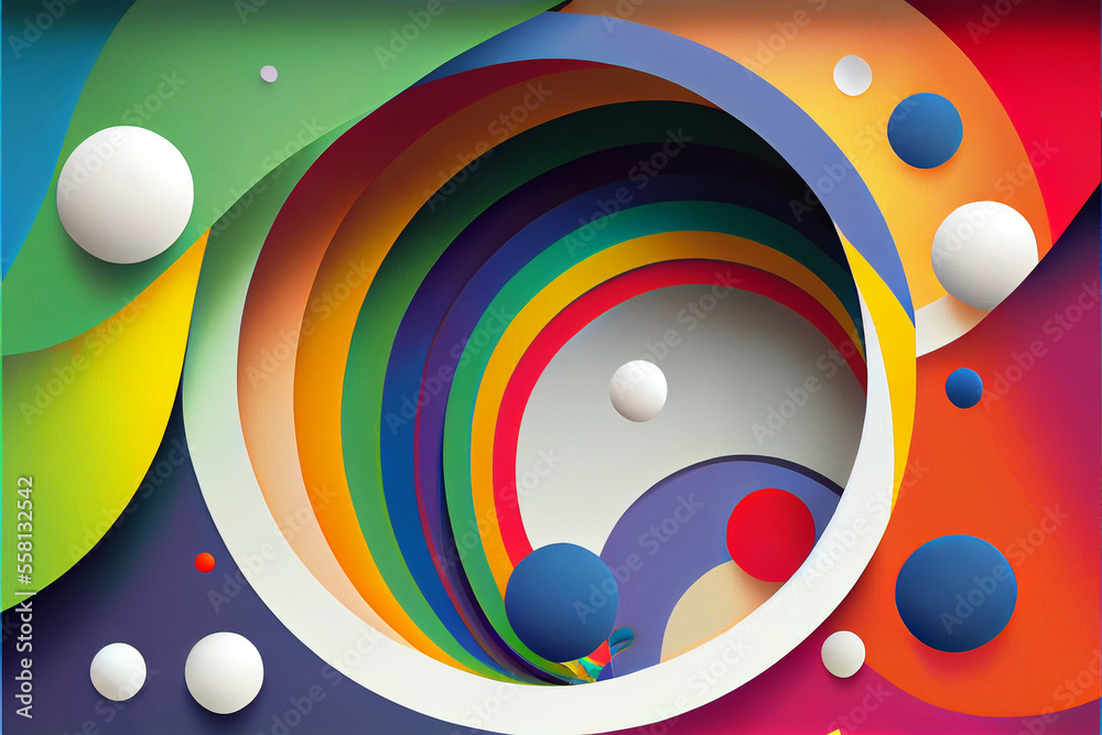 surrealism abstract psychedelic background full color surrealism abstract psychedelic background full color