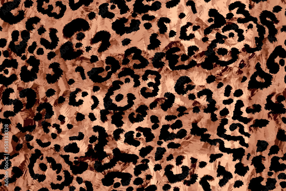 abstract animal skin pattern vector
abstract animal skin pattern vector