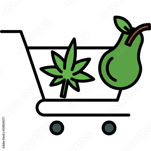 Cart Icon