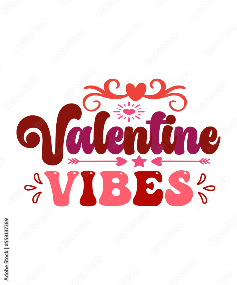 Digital files SVG, eps, png, jpg, pdf,
Valentines, Be Mine, Still Single, Love,
Instant Download, Retro SVG, Retro, Retro Bundle,
Valentine's Day SVG, Heart SVG, Love SVG, 
Valentine SVG, Valentines 