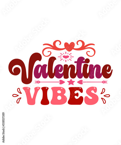 Digital files SVG  eps  png  jpg  pdf  Valentines  Be Mine  Still Single  Love  Instant Download  Retro SVG  Retro  Retro Bundle  Valentine s Day SVG  Heart SVG  Love SVG   Valentine SVG  Valentines 
