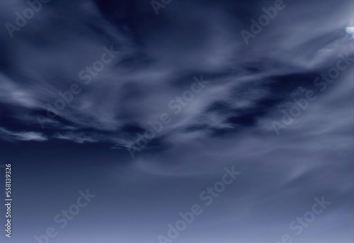 sky background,sky overlay easy to use