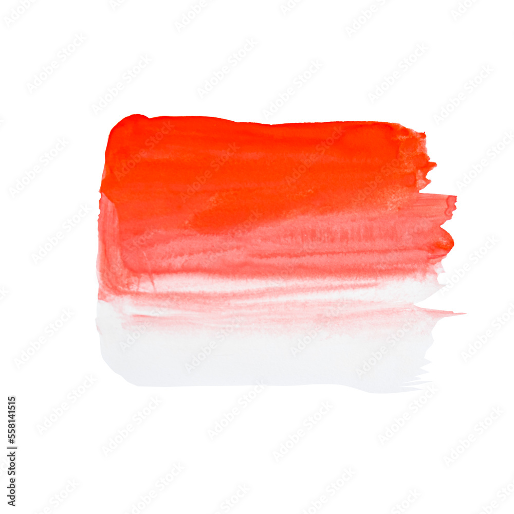 red and white brush strokes of paint on a white background,
Red & White, Indonesian independence day on 17 august concept,
red and white brush strokes of paint on a white background,
Red & White, Indonesian independence day on 17 august concept,