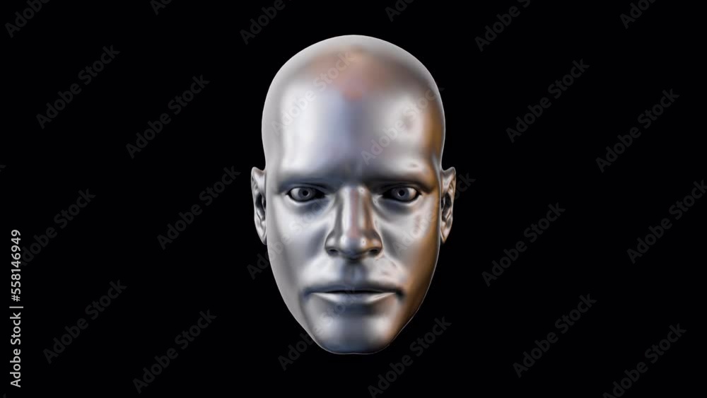 head opening to another head head opening to another head