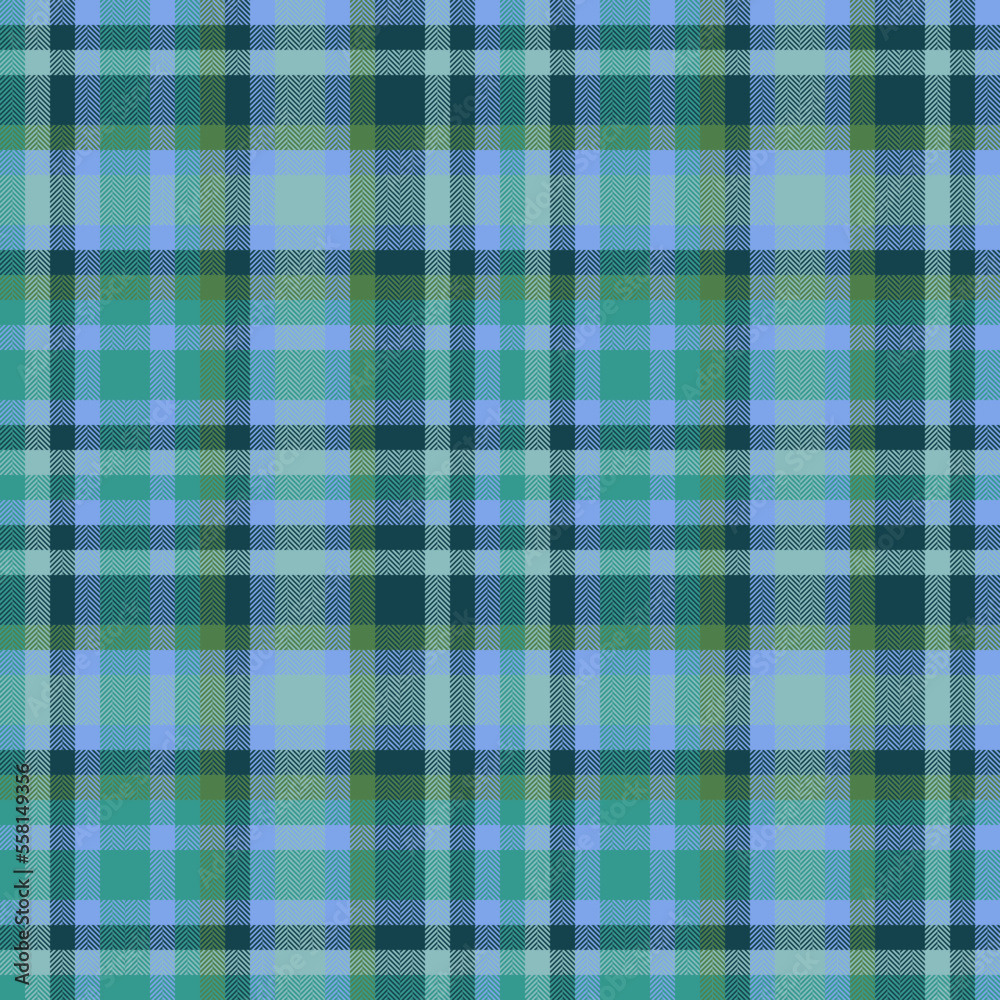 Plaid texture pattern. Background tartan fabric. Check vector seamless textile. Plaid texture pattern. Background tartan fabric. Check vector seamless textile.
