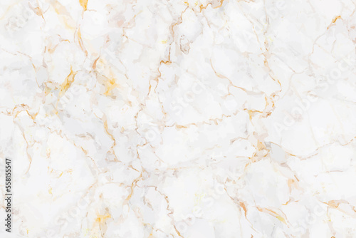 Gold marble texture background. Used in design for skin tile ,wa